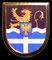 Gemershein (Kreis).