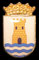 Guardamar de la Safor.