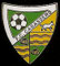 F.C. Cabassers - Cabassers.