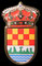 Berrocal de Huebra.