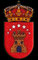 Castrillo de la Reina.
