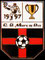 C.D. Madre de Dios - Sevilla.