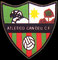 Atl. Can Deu C.F. - Sabadell.