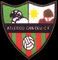 Atl. Can Deu C.F. - Sabadell.