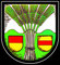 Lathen Samtgemeinde.