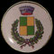 Caivano.