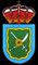 Salillas de Jalón.