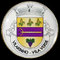 Vilarinho - Vila Verde.