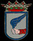 Villalón de Campos.