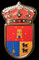 Castrillo de Cabrera.