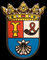 Albatera.