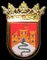 Bueña.