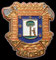 Cuerpo de Bomberos de Madrid.
