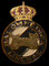 Real Balompédica Linense - La Línea de la Concepción.
