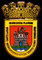 Cantillana.