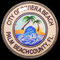 Riviera Beach - Florida.