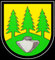 Altenwalde.