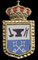 Villaherreros.