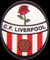 C.F. Liverpool - Mataró.