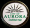 Aurora - Ohio.
