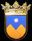 La Vall d'Ebo.