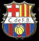 F.C. Barcelona hist. 05 (año 1.940) - Barcelona.