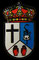 Santa Croya de Tera.