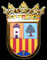 Sant Antoni de Benaixeve.
