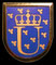 Ulricehamn.