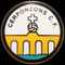Cerponzóns C.F. - Pontevedra.