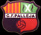 C.F. Pallejà - Pallejà.