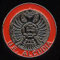 U.E. Alcudia - Alcudia.