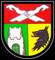 Heemsen.