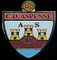 C.D. Aspense - Aspe.