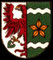 Seehausen Verbandsgemeinde.