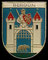 Beroun.