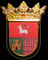 Llanera de Ranes.
