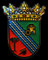 Molinos de Duero.