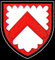 Kortrijk.