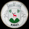 Bornes - Macedo de Cavaleiros.