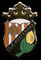 C.D. Montesinos - Los Montesinos.