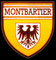 Montbartier.