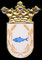Peñaflor.
