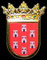 Sisamón.