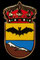 Cueva de Ágreda.