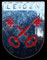 Leiden.