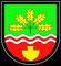 Wehrbleck.