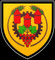 Esvres.