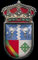 Malpartida de Serena.