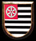 Krautheim.